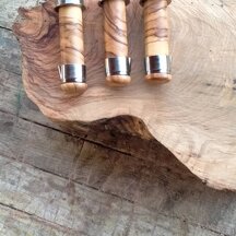 portamulinelli a vite interna 3jpg portamulinelli a vite interna 3jpg